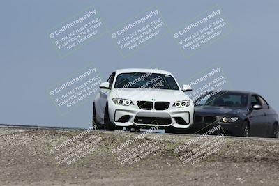 media/May-03-2025-BMW Club of San Diego (Sat) [[6afb605f82]]/A Group/Turn  2/